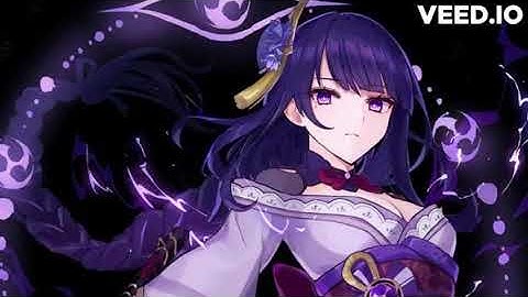 Nightcore - Feel It (Jazzy)