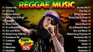 Download lagu TOP ViRAL OCT 2025 Tagalog Reggae Mix🎼Chocolate Factory, Tropa Vibes, Otab Inalab🎧Reggae Music Tropa
