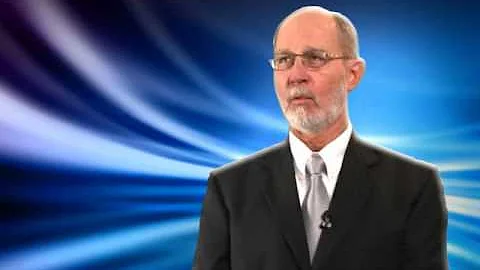 Small Manufacturers Need MEP