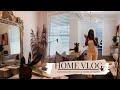 HOME VLOG NEW MASTER CHAIRS OFFICE UPDATES JENNY JACKS HOME VLOG NEW MASTER CHAIRS OFFICE UPDATES JENNY JACKS