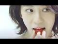【OSMIC】オスミックトマト プロモーションビデオ