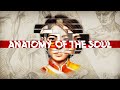 SOMA Critique Anatomy Of The Soul 