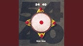 54 40 Plenty Emotion Youtube 54 40 Plenty Emotion Youtube