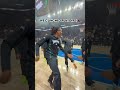 PLAYOFF WOLVES.