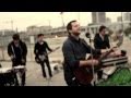 Brandon Heath - The Leaving Eden Sessions: Leaving Eden