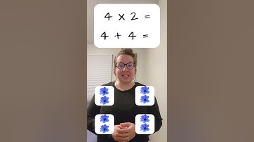 Mastering Multiplication by 2: The Doubling Technique for Efficient Problem Solving