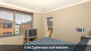 15/55-59 Kingsway, Cronulla, NSW