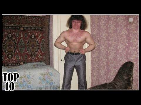 top-10-funniest-russian-dating-site-profile-pictures