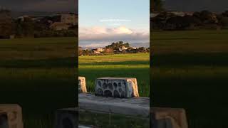 The Beauty Of Rizal Baras, Rizal Philippines Travel Vlog