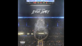 King Von - Message ft. NLE Choppa [Instrumental]