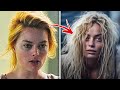 Biggest Celebrities Secrets Hollywood Is Hiding From You