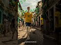 COMO ERA VIVER UMA COPA DO MUNDO NOS ANOS 2000 🇧🇷 #copadomundo #brasil #futebol