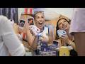 instax mini 13™ instant camera influencer Y2K launch event ✨