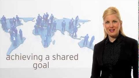 Making the Best Use of Remote Team Talent