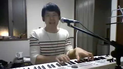 تحميل 夏の決心 フリーザ تحميل 夏の決心 フリーザ