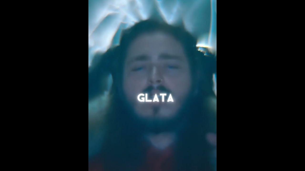 Post Malone ft. 21 Savage - rockstar (Official Music Video)