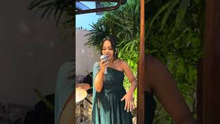 Ai, Amor (Banda Baile Liron) | Casamento em Salvador - Bahia