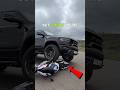 DESTRUCTING A BMW?💥 #youtubeshorts #dragracing #shortsfeed