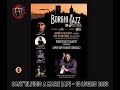 Roberto gatti quartet  benito gonzalez  santelpidio a mare ap  borghi in jazz 13072023 84k