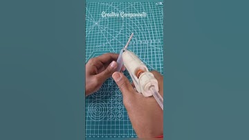 how to make continuity tester #viral #shorts #youtubeshorts