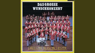 Golden Trumpetspotpourri Dolannes Melodie  Verde  Il Silenzio