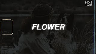 [Lyrics+Vietsub] Eli Noir - Flowers