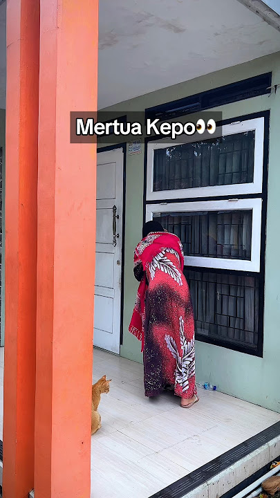 Suspicious 👀 #relate #funnyvideo #comedy #comedy #funny #salasatihunafa #funnyvideo #funny #hilar...