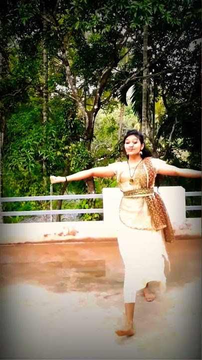 INKEM INKEM KAVALE  BGM ❤💕