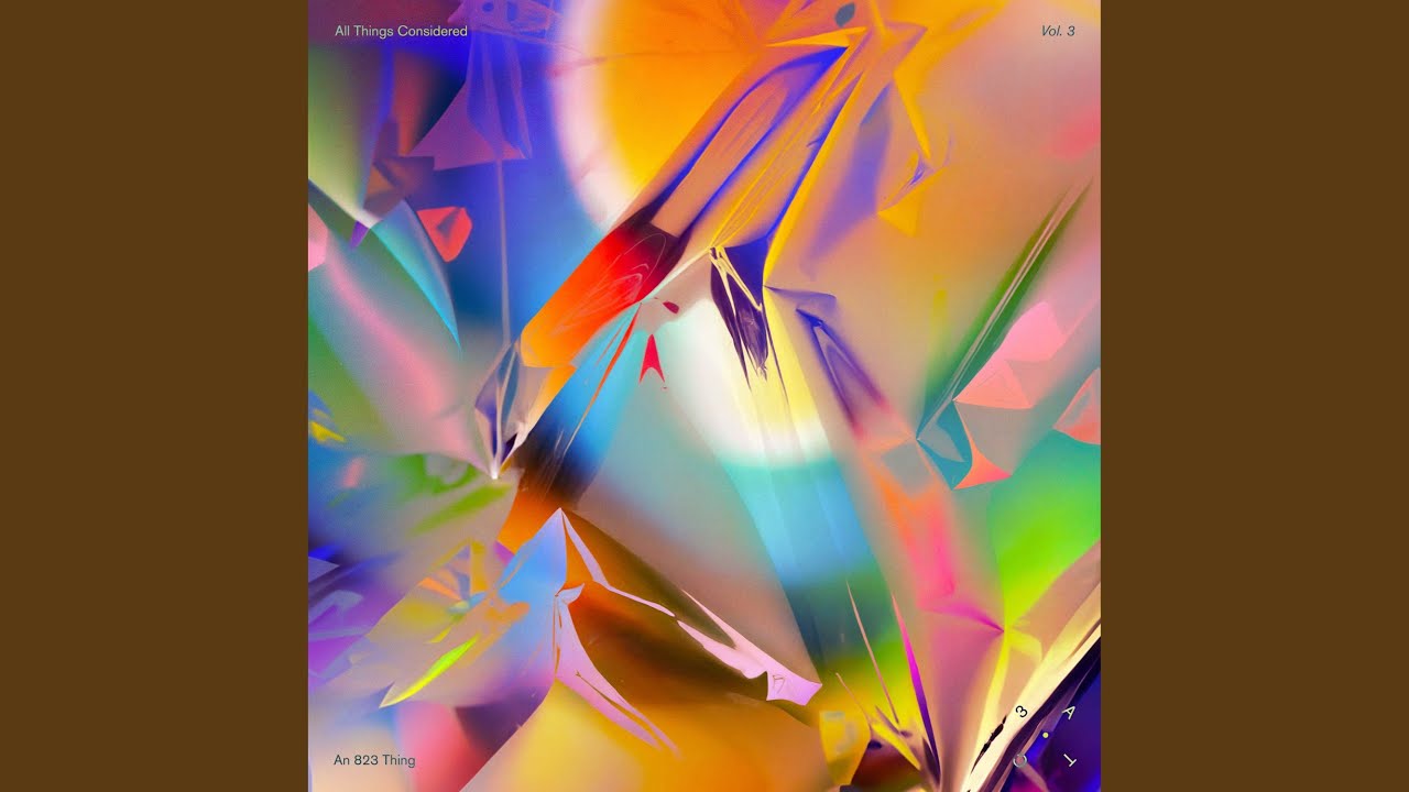 Watch Aperol (feat. Foreignlocal., INQ.) on YouTube