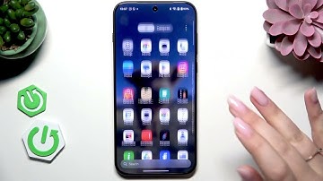 Comment libérer de l