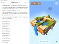IOS App Programming tutorial for Children using an iPad #1