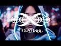 nowisee - homare［MUSIC VIDEO］
