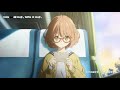 [AMV] 好きで、好きで、好きなのに... (Suki de, suki de, sukinanoni...) - 8utterfly-Nightcore
