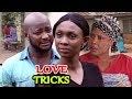 Love Tricks FULL MOVIE - Benita Onyiuke   2019 Latest Nigerian Nollywood Full Movie HD