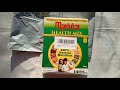 Manna Mix Best Protein Powder Unboxing Review Rs 120
