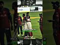 Meanwhile Arsh Paji..😂||#cricket#arshdeepsingh#preetizinta#viral