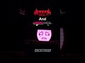 Guest 666 And Pink TV Lady Roblox Robloxmemes Forsaken Minecraft Animation Guest 666 And Pink TV Lady Roblox Robloxmemes Forsaken Minecraft Animation