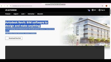Autodesk Revit 2026 Crack (100% Working) License Key Free Trial