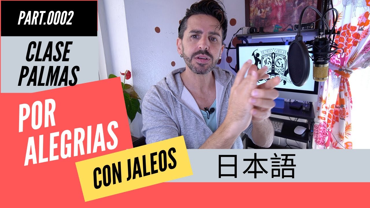 アレグリアスのパルマス　初心者　Part.002