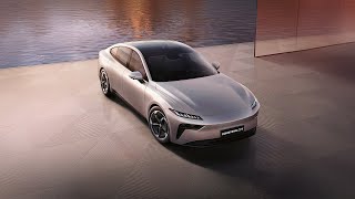 Download Lagu A new era begins with Dongfeng 007. MP3 Download Lagu A new era begins with Dongfeng 007. MP3