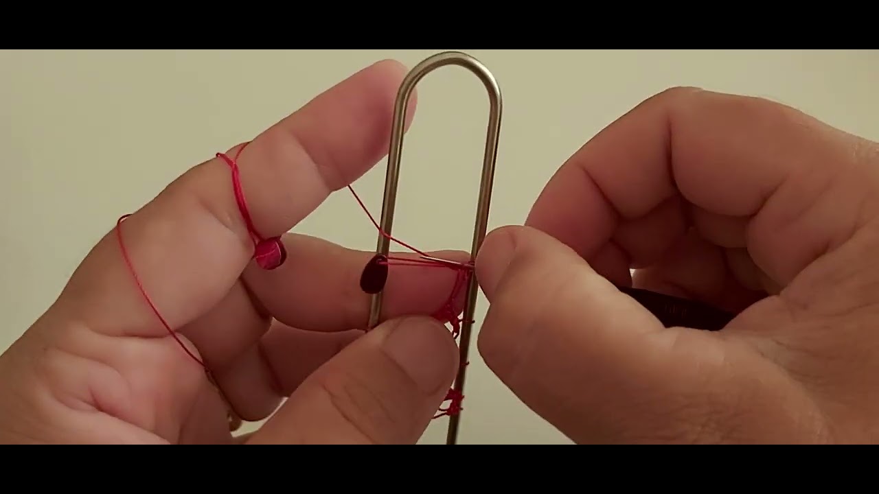 filkete  oyası çok basit..@DeryaTopak