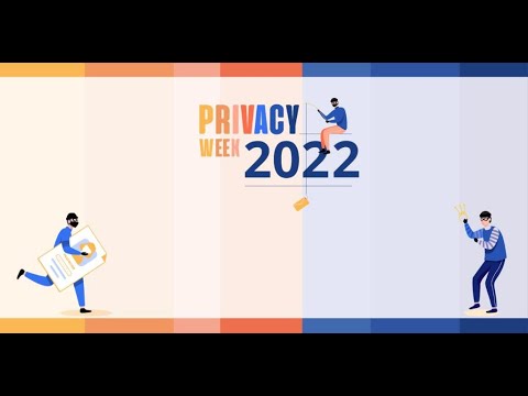 1 день Privacy