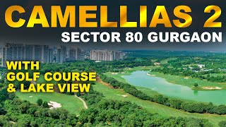 New Launch Residential Project in Gurgaon | Sobha Sector 80 Gurgaon