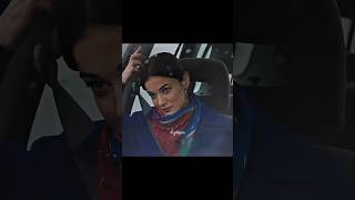 Normalmiş Gibi Bir De Soruyor Yaa😂 I Inardeniz Ioğlu