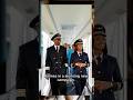 Priscilla Ojo And Juma Unveiled As The Faces Of Tanzania Airlines Jp2025 Jumajux Priscillaojo Priscilla Ojo And Juma Unveiled As The Faces Of Tanzania Airlines Jp2025 Jumajux Priscillaojo