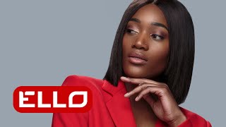 Mayila Jones - Brat