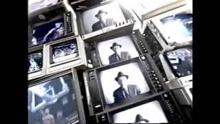 Nike Airmax2 Cb Tv Ads 1994