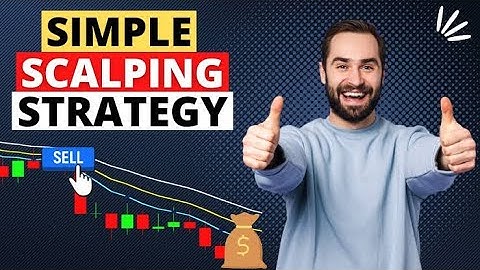 The only Volatility 75 index strategy you need || Grow small accounts $5 -$1000 in 1 week #vix75