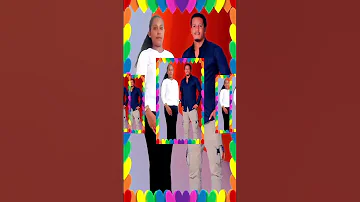 26 June 2025 