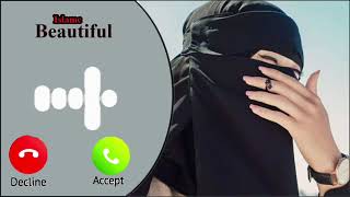 Islamic Ringtone - Subhan Allah Ringtone - Best Islamic Ringtone - Subhan Allah SMK TONE